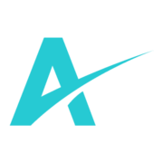 Afena Federal Credit Union