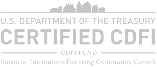 Certified-CDI